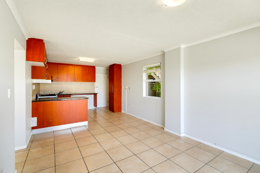 2 Bedroom Property for Sale in Whispering Pines Western Cape